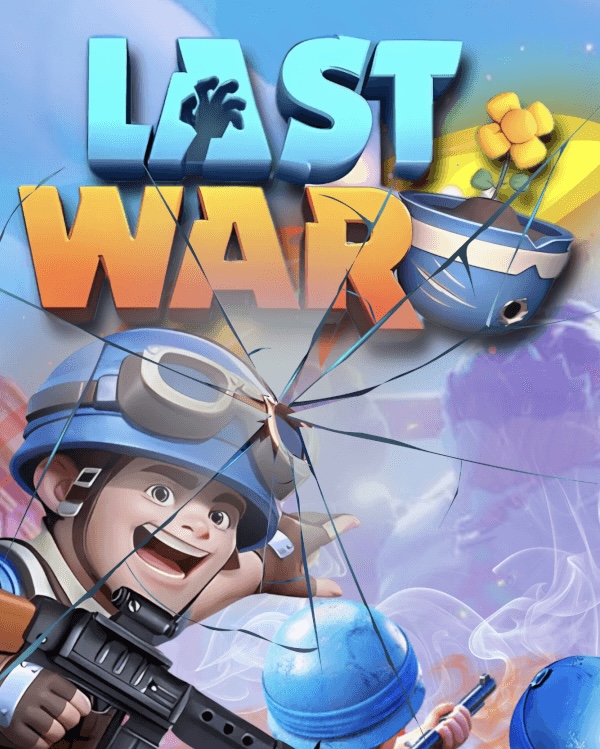 Last War