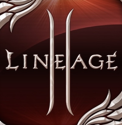 Lineage 2