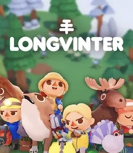 Longvinter