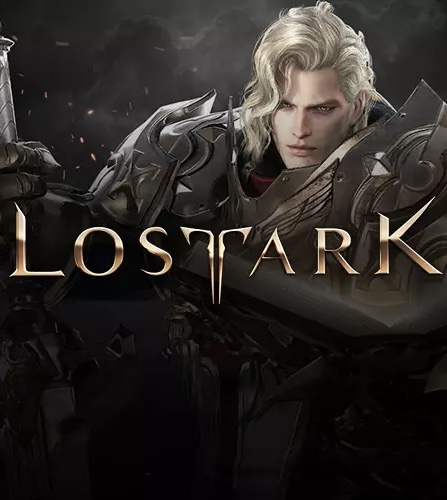 Lost Ark
