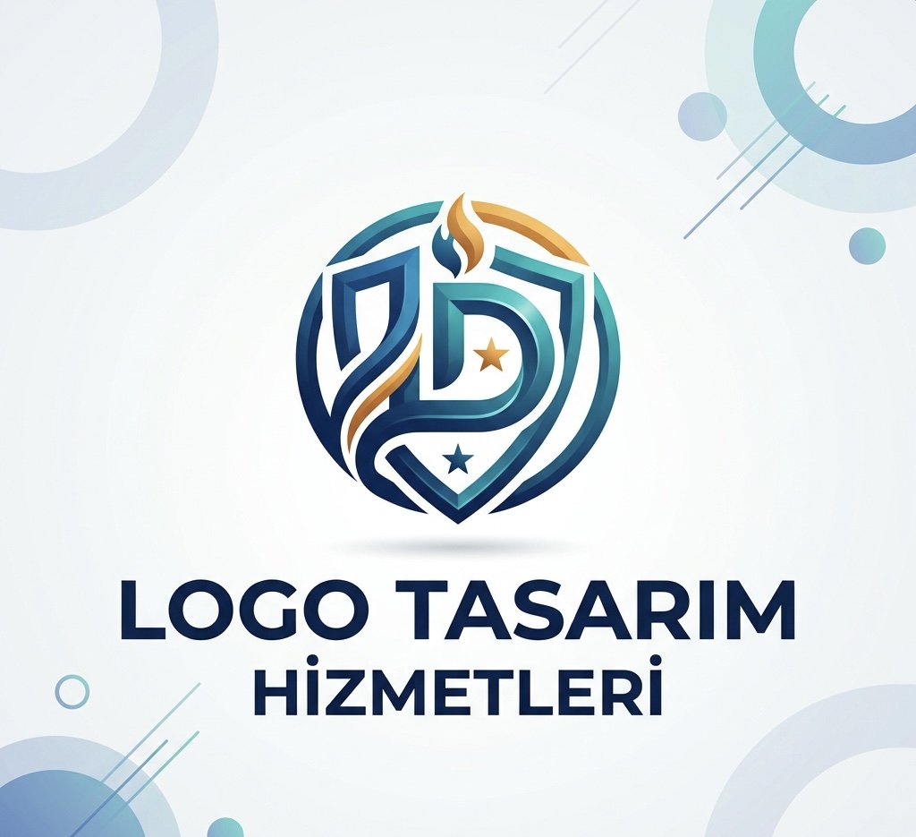 Logo Tasarım Hizmetleri