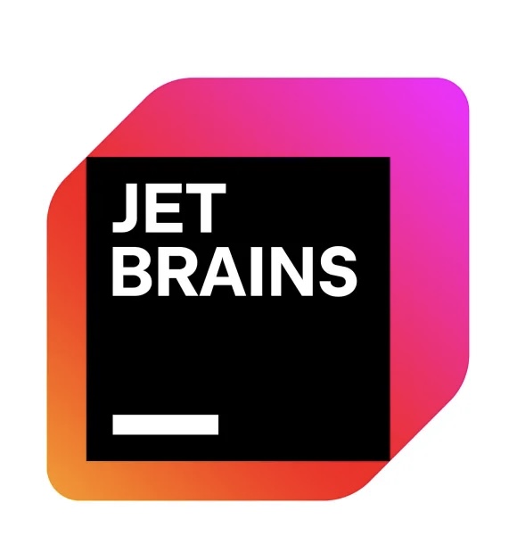 Jetbrains