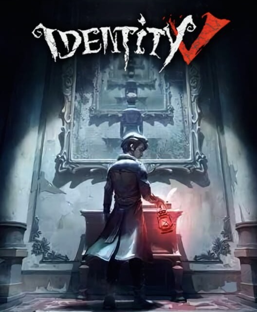 Identity V