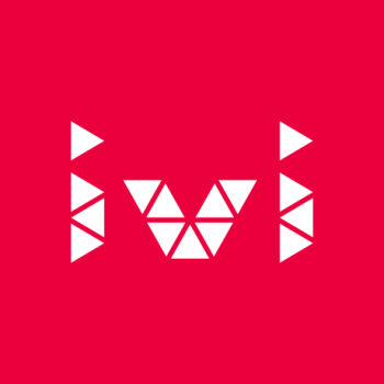 ivi TV