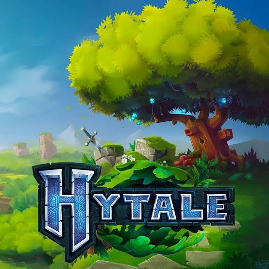hytale