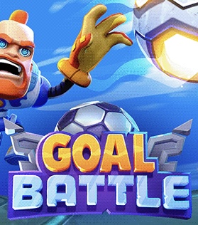 Goal Battle