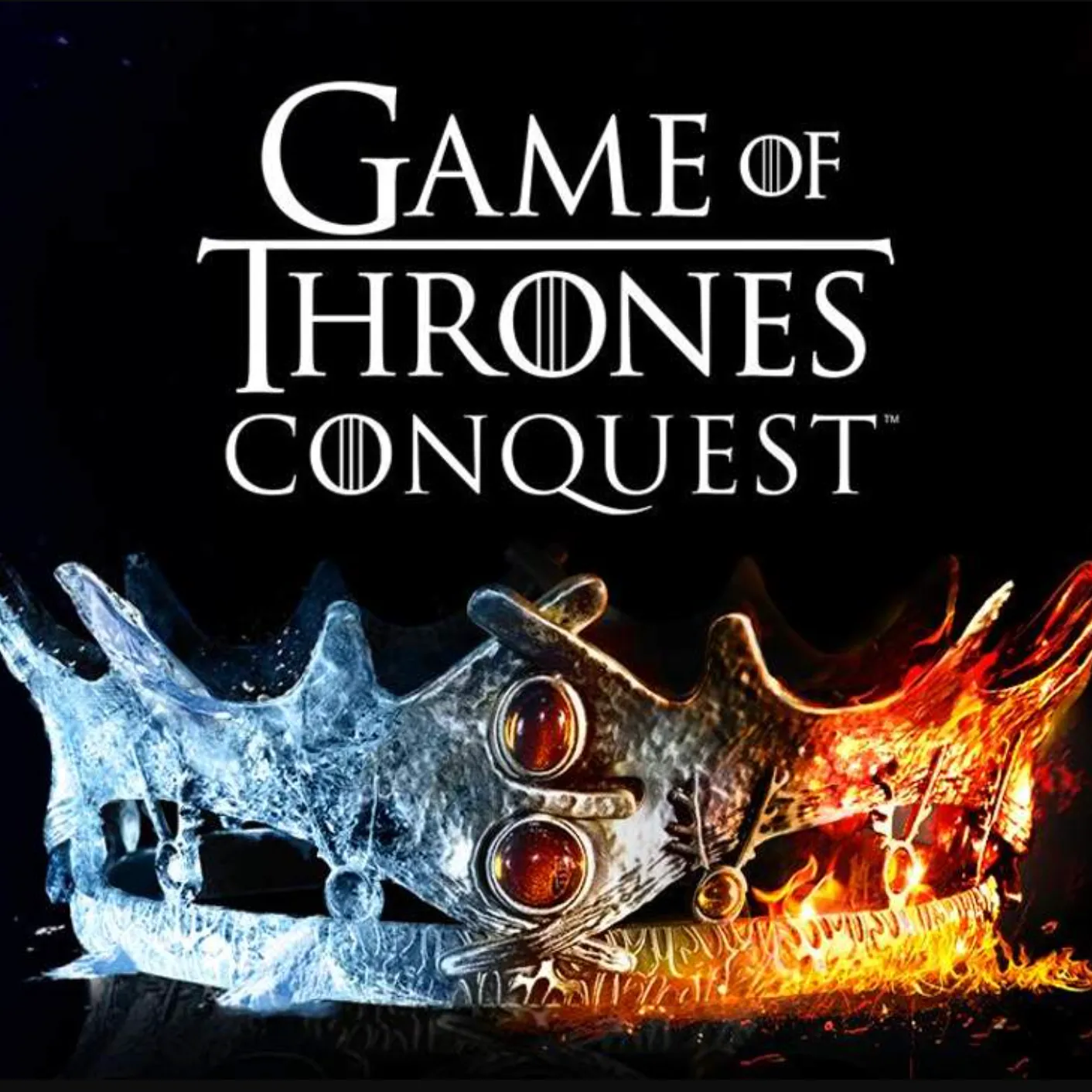 Game Of Thrones Conquest