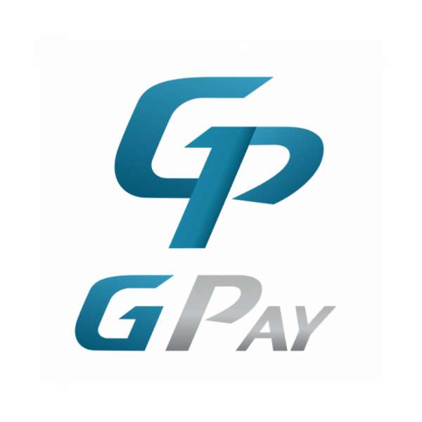 GPay