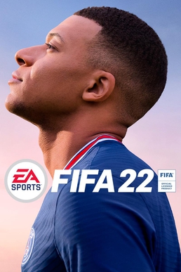 Fifa 22