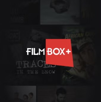 FilmBox