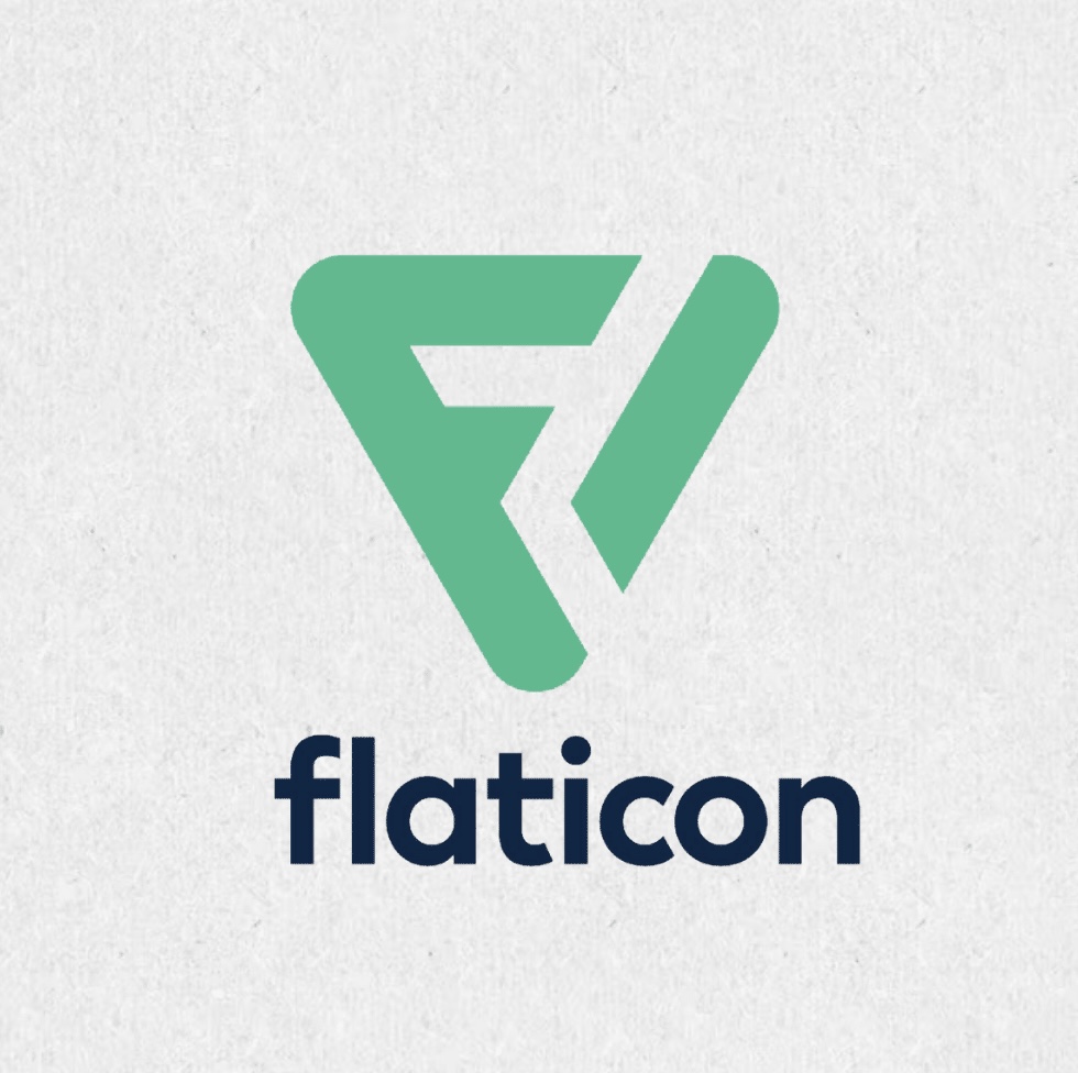 Flaticon