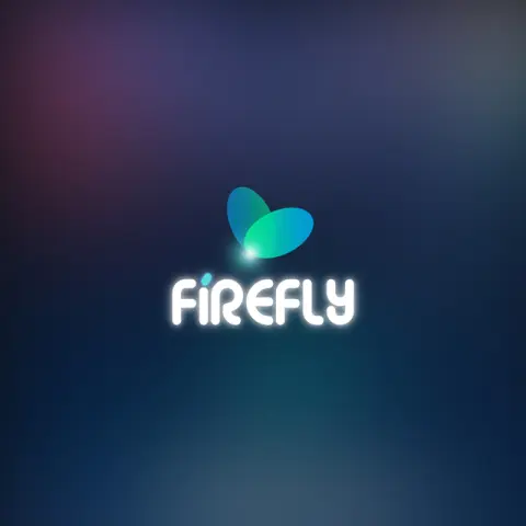 Firefly live