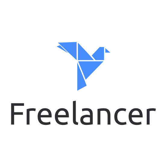 Freelancer