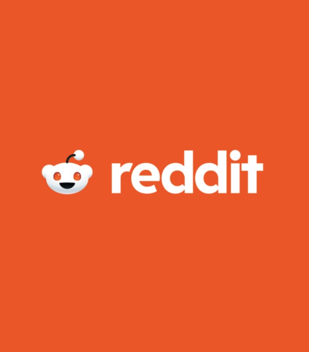 Reddit