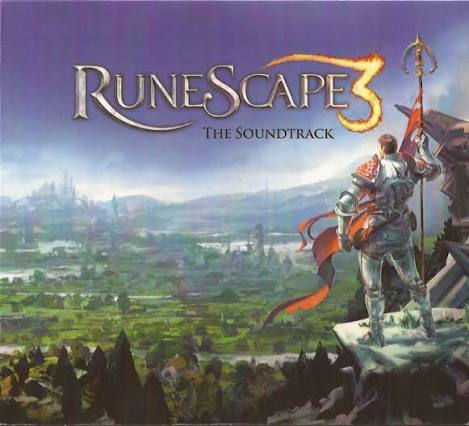 Runescape 3