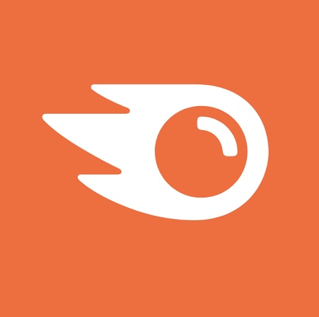 Semrush