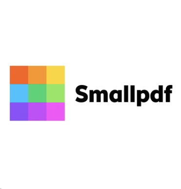 Small Pdf