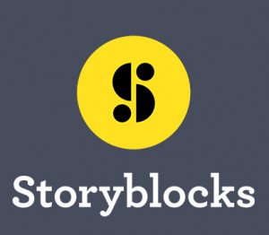 StoryBlocks