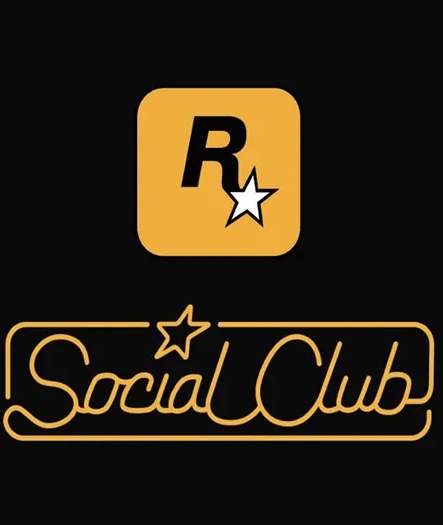 Social Club