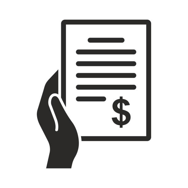 Basın Bülteni Yazısı