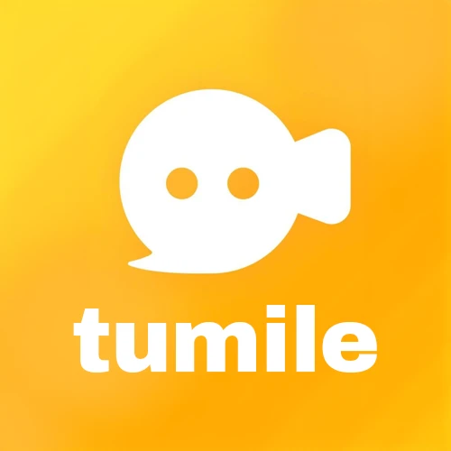 Tumile