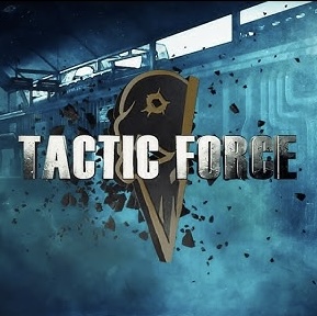 Tactic Force