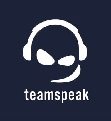 TeamSpeak 3