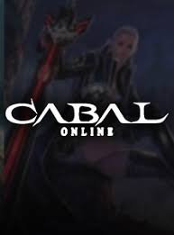Cabal Online