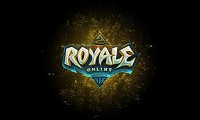 Royal Online