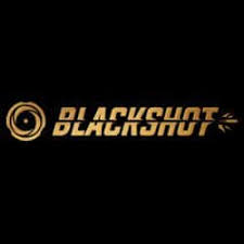 BlackShot