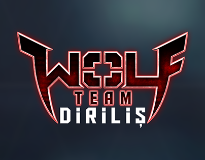 Wolfteam